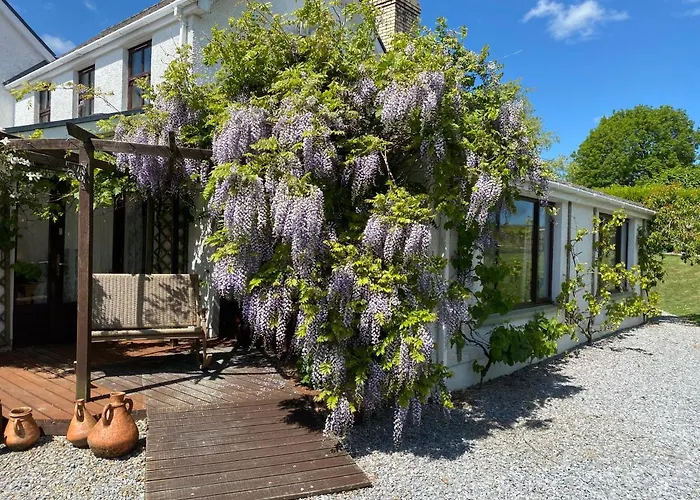 Jabajak Vineyard Restaurant & Rooms